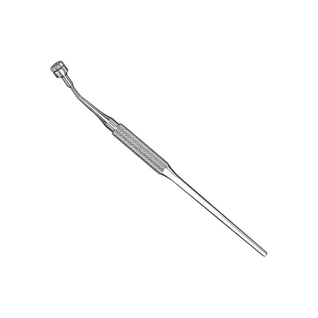 Universal blade-holder